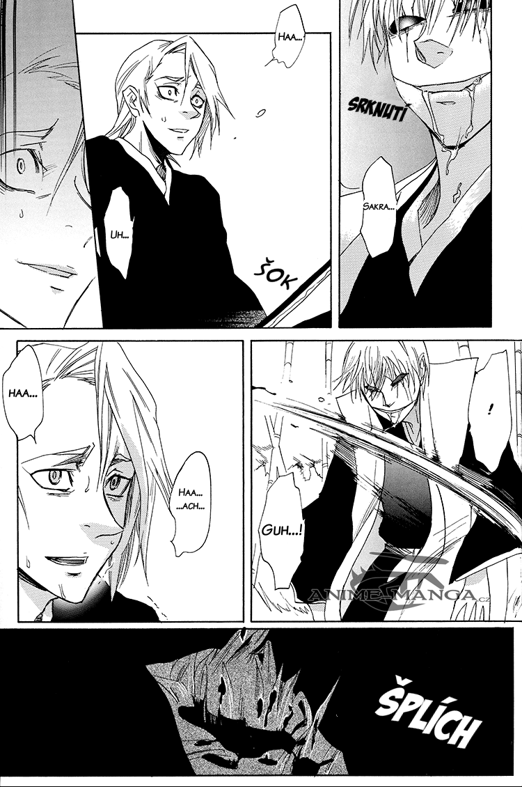 5531_Oneshot (Complete)_MTFNG_ixtab_023.png